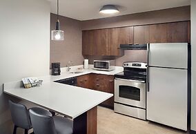 Sonesta ES Suites Raleigh Durham Airport Morrisville