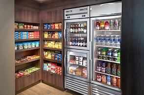 Sonesta ES Suites Raleigh Durham Airport Morrisville