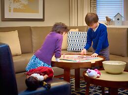Sonesta ES Suites Raleigh Durham Airport Morrisville