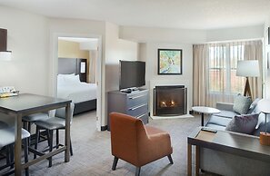Sonesta ES Suites Raleigh Durham Airport Morrisville