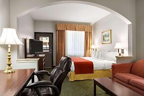 Country Inn & Suites by Radisson, Fort Worth West l-30 NAS JRB