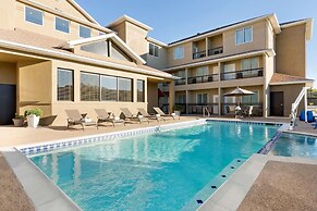 Country Inn & Suites by Radisson, Fort Worth West l-30 NAS JRB