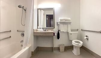 Country Inn & Suites by Radisson, Fort Worth West l-30 NAS JRB