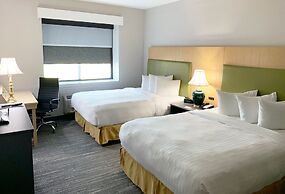 Country Inn & Suites by Radisson, Fort Worth West l-30 NAS JRB