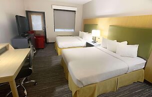 Country Inn & Suites by Radisson, Fort Worth West l-30 NAS JRB