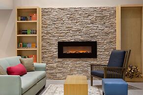 Country Inn & Suites by Radisson, Fort Worth West l-30 NAS JRB