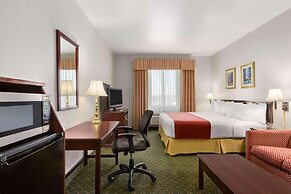 Country Inn & Suites by Radisson, Fort Worth West l-30 NAS JRB