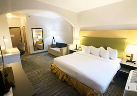 Country Inn & Suites by Radisson, Fort Worth West l-30 NAS JRB