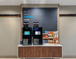 Holiday Inn Express Howe by IHG