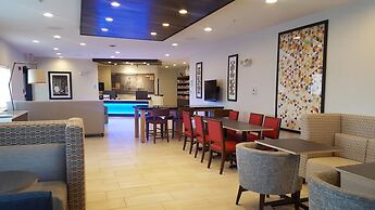 Holiday Inn Express Howe by IHG