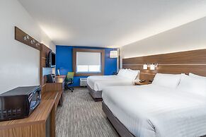 Holiday Inn Express Howe by IHG