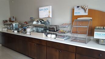 Holiday Inn Express Howe by IHG