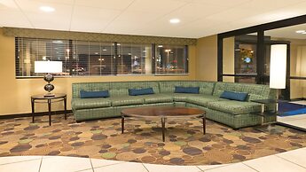 Holiday Inn Express Hotel & Suites Colby by IHG