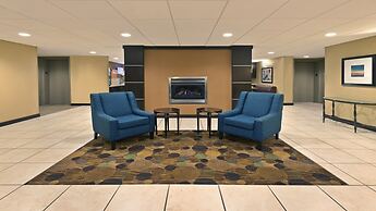 Holiday Inn Express Hotel & Suites Colby by IHG