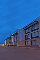 Holiday Inn Express Hotel & Suites Colby by IHG
