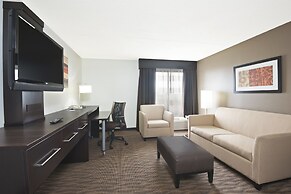 Holiday Inn Express Hotel & Suites Colby by IHG