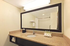 Holiday Inn Express Hotel & Suites Colby by IHG