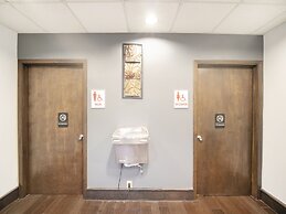 Baymont by Wyndham Houston North