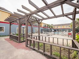 Baymont by Wyndham Houston North