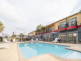 Baymont by Wyndham Houston North