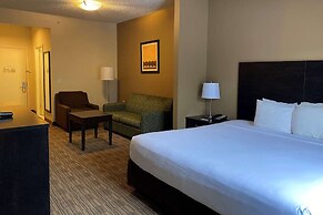 Baymont by Wyndham Houston North