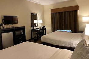 Baymont by Wyndham Houston North