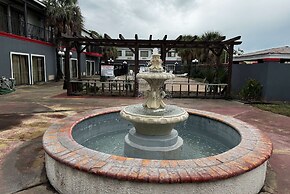 Baymont by Wyndham Houston North