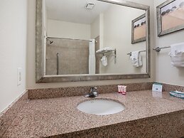 Baymont by Wyndham Houston North