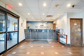 Baymont by Wyndham Houston North