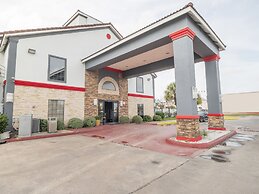 Baymont by Wyndham Houston North