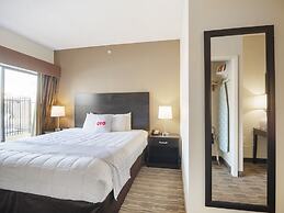 Baymont by Wyndham Houston North