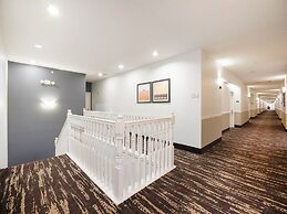 Baymont by Wyndham Houston North