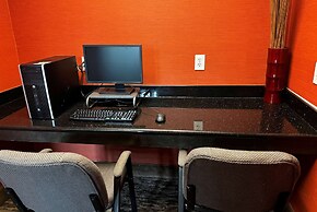 Baymont by Wyndham Houston North