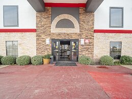 Baymont by Wyndham Houston North