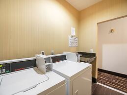 Baymont by Wyndham Houston North