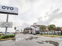 Baymont by Wyndham Houston North