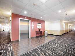 Baymont by Wyndham Houston North