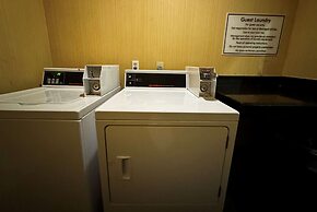 Baymont by Wyndham Houston North