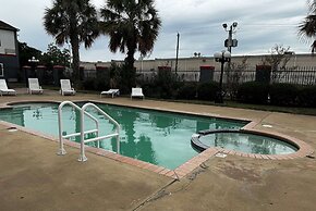 Baymont by Wyndham Houston North