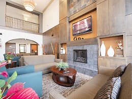 Baymont by Wyndham Houston North