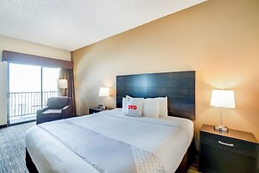 Baymont by Wyndham Houston North