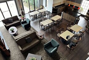 Baymont by Wyndham Houston North