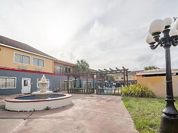 Baymont by Wyndham Houston North