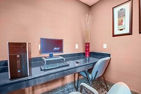 Baymont by Wyndham Houston North