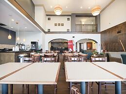 Baymont by Wyndham Houston North