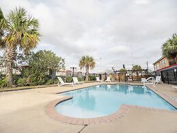 Baymont by Wyndham Houston North