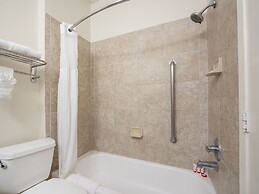 Baymont by Wyndham Houston North