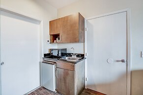 Baymont by Wyndham Houston North