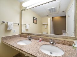 Baymont by Wyndham Houston North