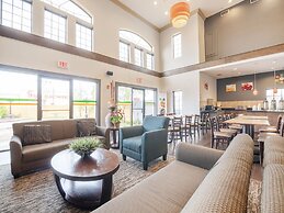 Baymont by Wyndham Houston North